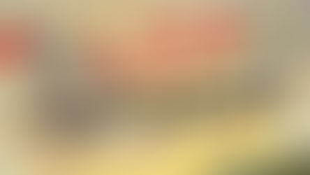 carta de sorte ou revés com gráficos e simbolos de dinheiro ao fundo