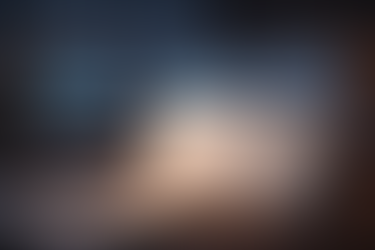 Calendário de dezembro na mesa de trabalho