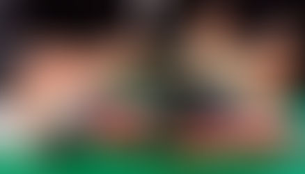 Mercado sustenta a grande aposta