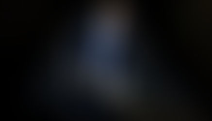 Reforma de Trump ganha força