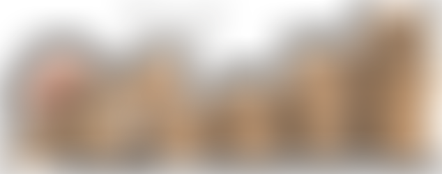 Atividade mostra por que BCs não têm pressa