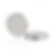 Thumbnail: 5-50x LITHIUM BATTERY 3V CR2032 CR 2032 BR2032 DL2032 Remote Button Cell Watch