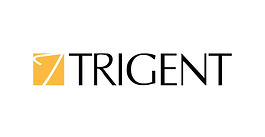 Trigent Unveils Trigent AXLR8 Labs for Transportation and Logistics at Manifest
2024