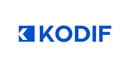 Kodif Announces Strategic Partnership with Nom Nom, a division of Mars