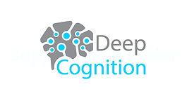 Deep Cognition Unveils Groundbreaking "Trainingless" Al-Powered Document Processing Software 