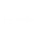 Untitled design (31).png
