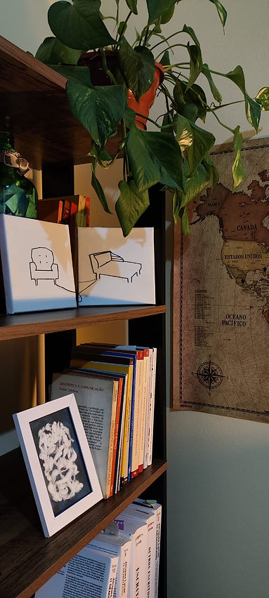 WhatsApp Image 2024-10-04 at 12.15.19.jpeg