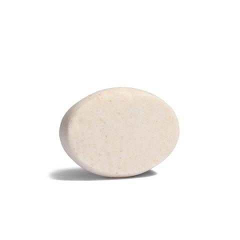 SHAMPOO SÓLIDO (CABELLO SECO)