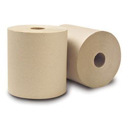 PAPEL HIGIENICO