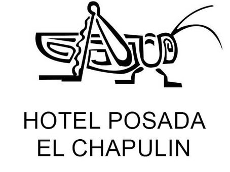 HOTEL POSADA EL CHAPULIN