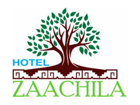 HOTEL ZAACHILA