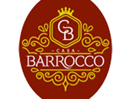HOTEL BARROCO