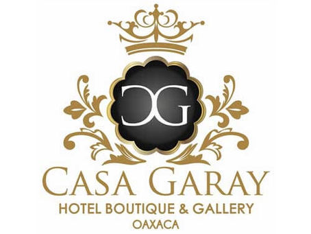 Hotel Casa Garay