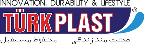 Turkplast.png