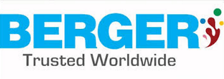 berger-paints.png
