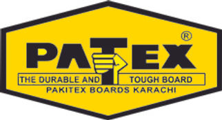 PATEX-LOGO-dark-Yellow-color.jpg