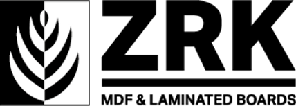 ZRK_Logo_New-2.png