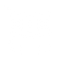 symbol-bazar-weiss.png