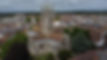 DJI_0739.JPG
