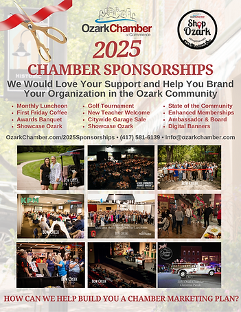 2025 Sponsorship Flyer (2).png