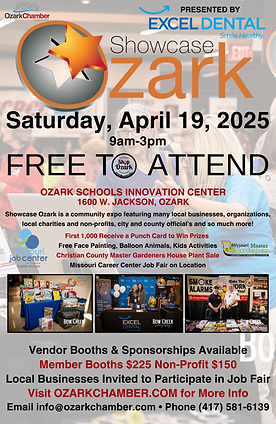 Copy of showcase ozark poster (1).png