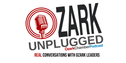 SHOWCASE OZARK PODCAST LOGO PNG (8).png
