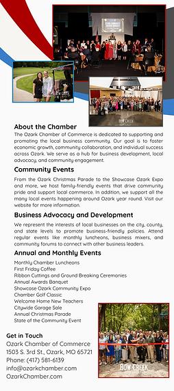 Ozark Chamber Rack Card (1).png