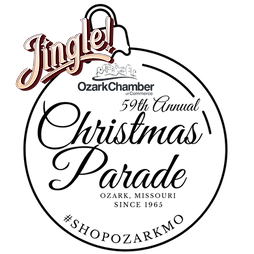 Christmas Parade (2).png