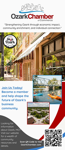 Copy of Ozark Chamber Rack Card .png