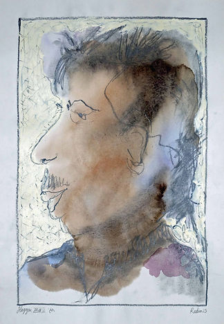 B6