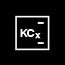 WhatsApp Image 2024-05-24 at 7.58.30 AM (1).jpeg