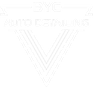 Byc White png Logo.png