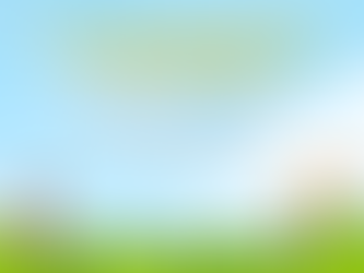 The Healing Power of the Wind