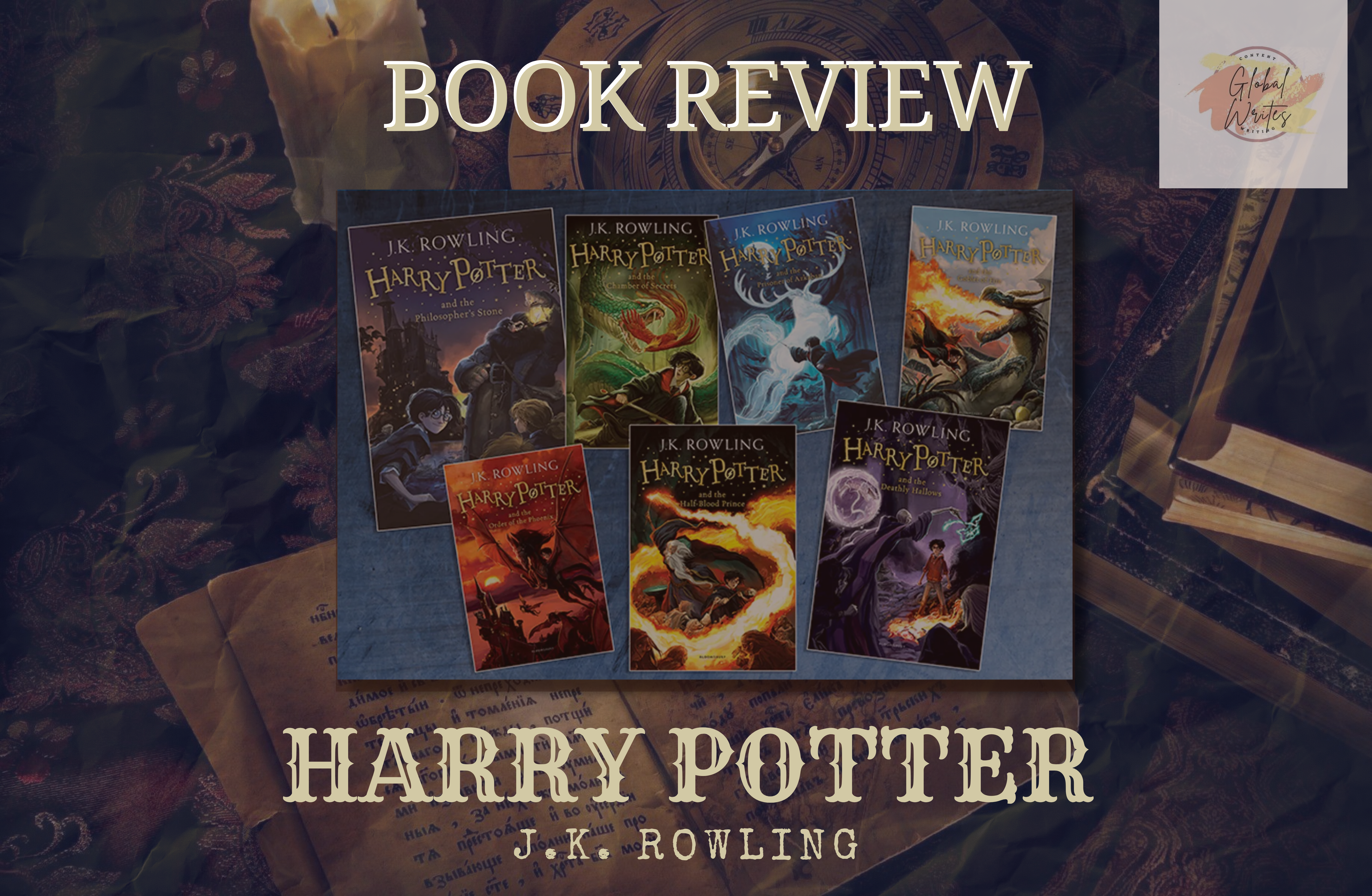 instal Harry Potter and the Deathly Hallows instal Harry Potter and the Deathly Hallows