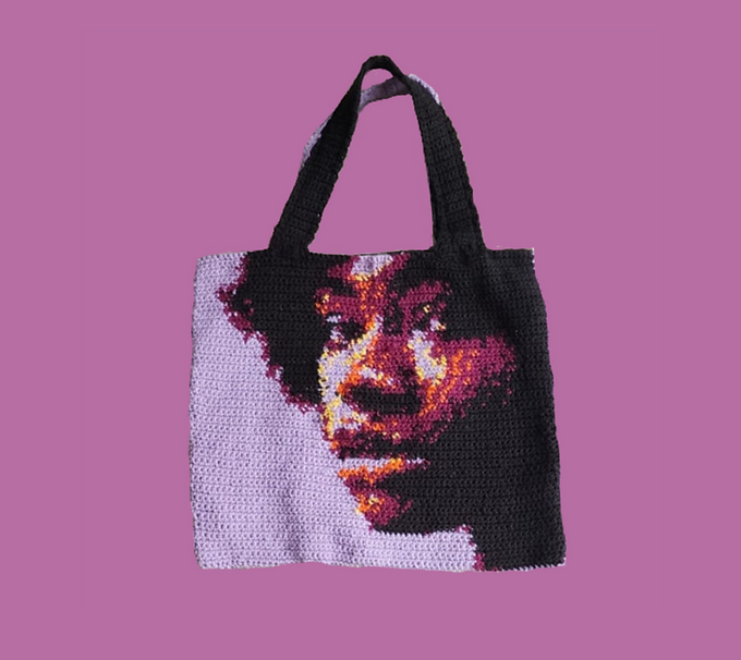 Screenshot 2025-05-23 230349.png