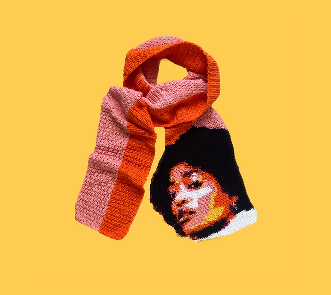 Screenshot 2025-05-23 223851.png