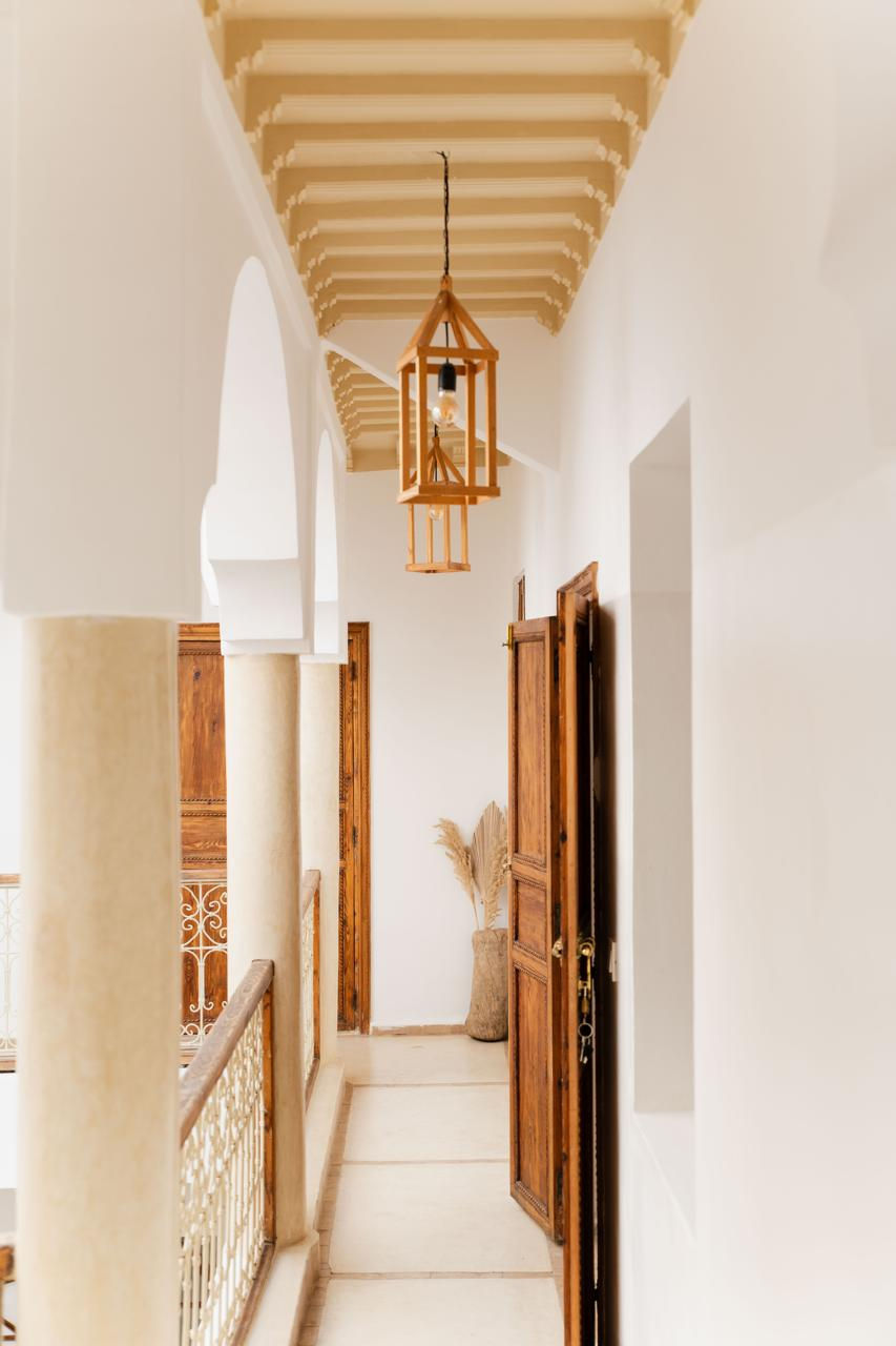 WhatsApp Image 2025-12-12 at 00.55.48 (3)