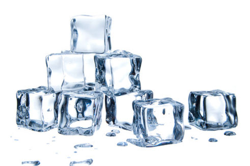 Clear-ice-stack.jpeg