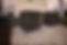 image004.png