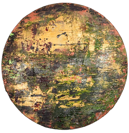 Döngü