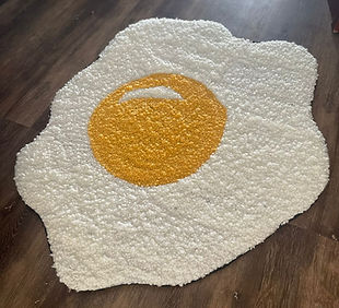 63d8d860-adab-4d46-9ad8-69c1f141e7ea (1).jpg