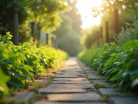 Effective Holistic Weight Loss Programs for Sustainable Weight Loss Care