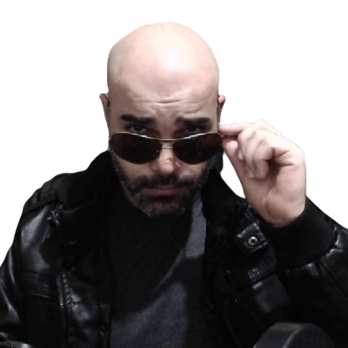ree