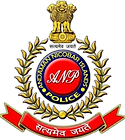 ANP POLICE.png