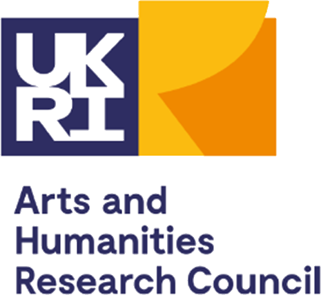 6. UK Arts and Humanities Research Council.png