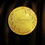 Thumbnail: 2gm Gold Coin
