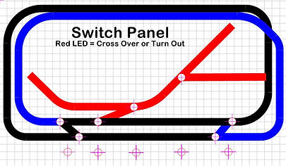 2026 TTS Track Plan.JPG