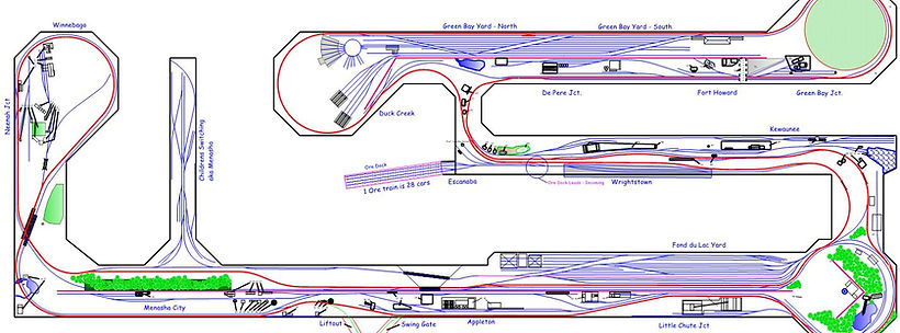 2024 Track Plan.JPG