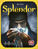 Splendor - 璀璨寶石。