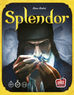 Splendor - 璀璨寶石。